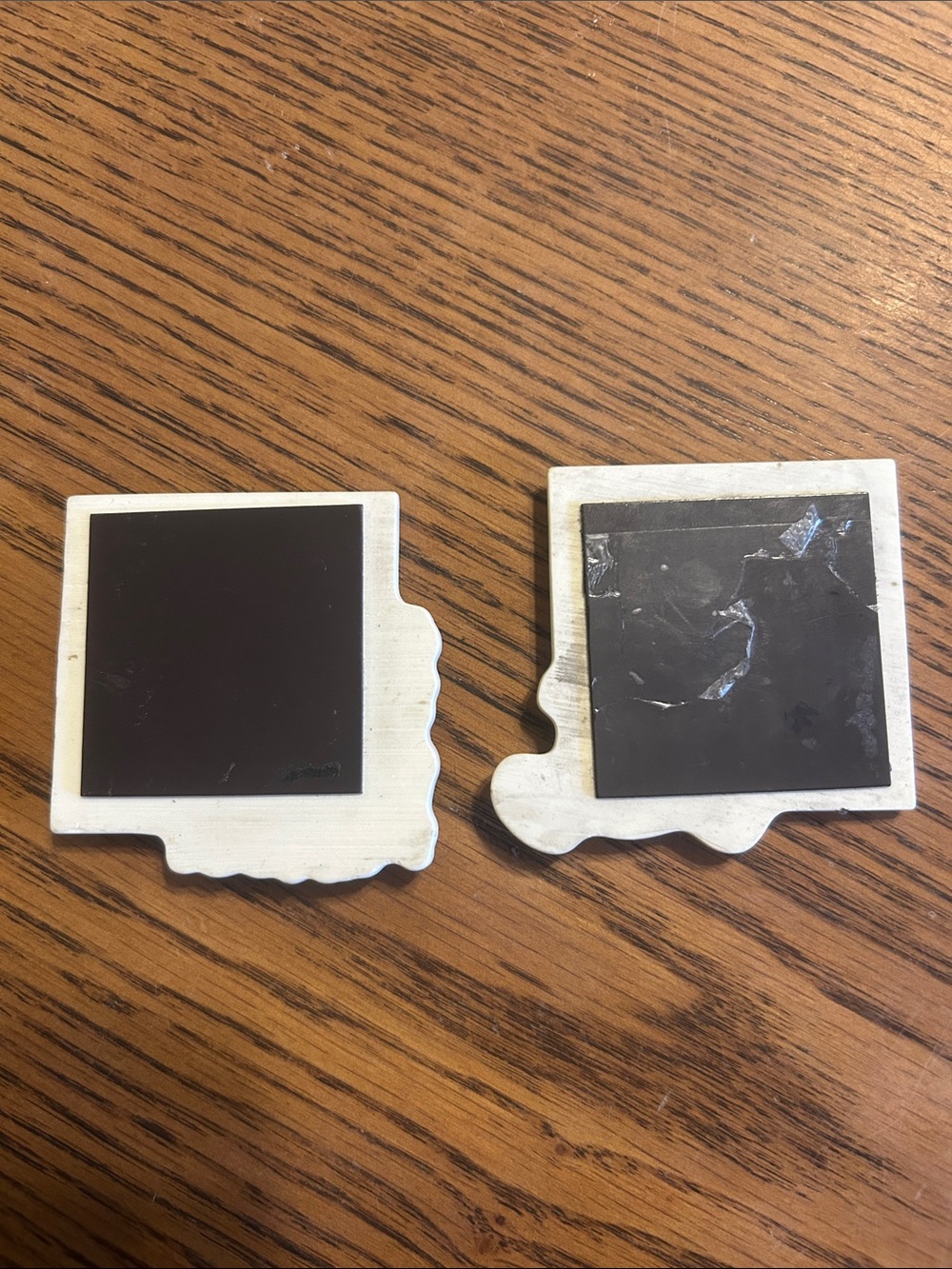 Magnets - Picture 2 of 2